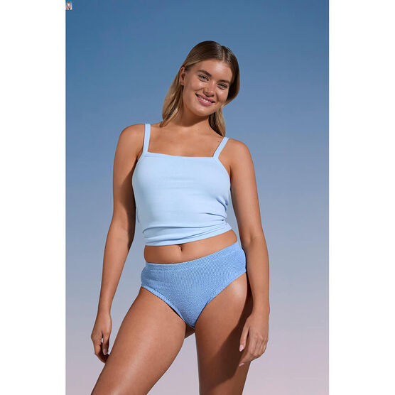 &Aacute;gua Autobronzeadora Isle of Paradise